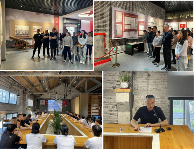 GA黄金甲(中国)最新官方网站