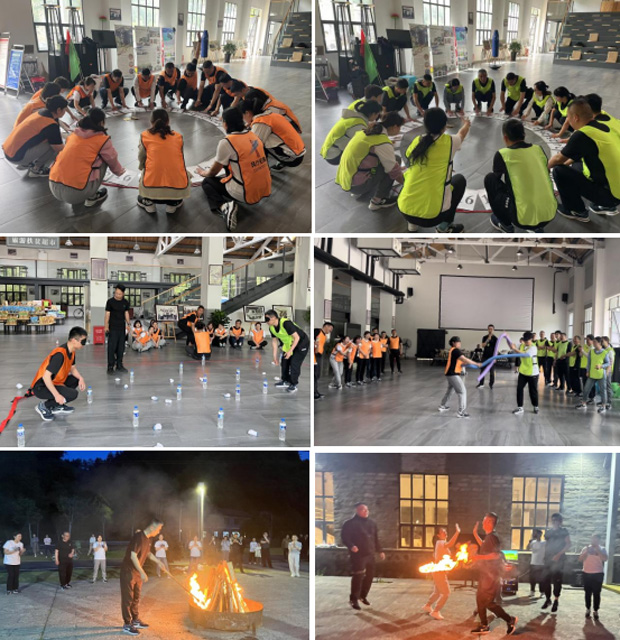 GA黄金甲(中国)最新官方网站