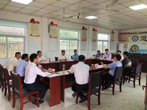 GA黄金甲(中国)最新官方网站