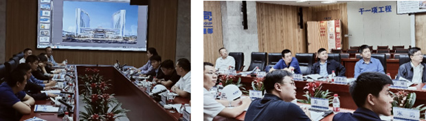 GA黄金甲(中国)最新官方网站