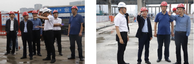 GA黄金甲(中国)最新官方网站