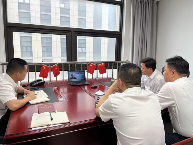 GA黄金甲(中国)最新官方网站