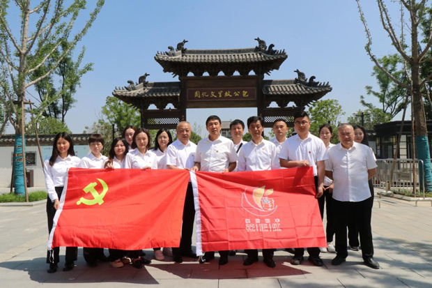 GA黄金甲(中国)最新官方网站