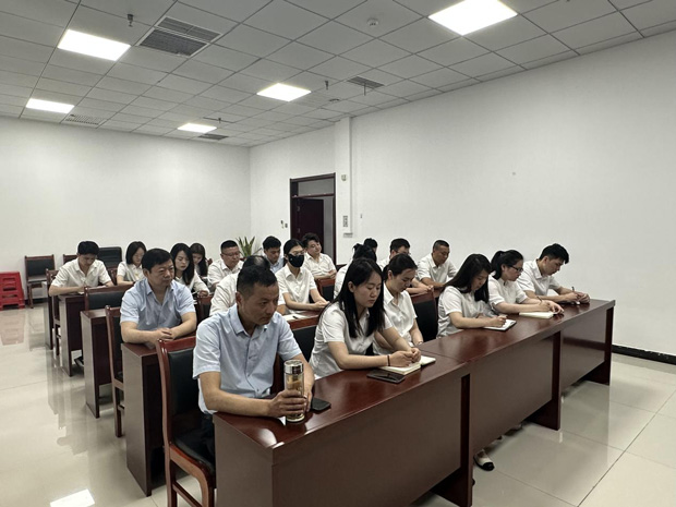 GA黄金甲(中国)最新官方网站