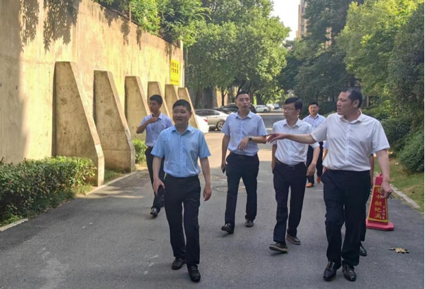 GA黄金甲(中国)最新官方网站