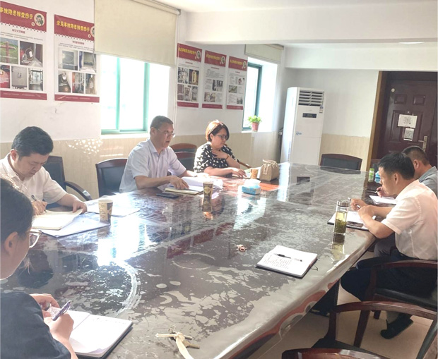 GA黄金甲(中国)最新官方网站