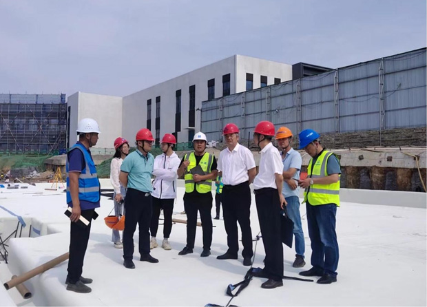 GA黄金甲(中国)最新官方网站