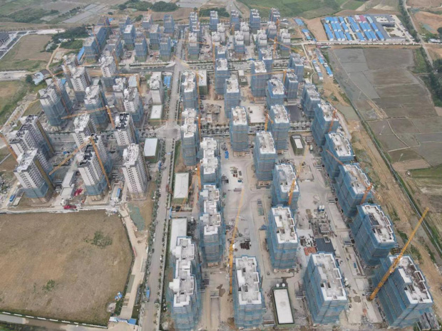 GA黄金甲(中国)最新官方网站