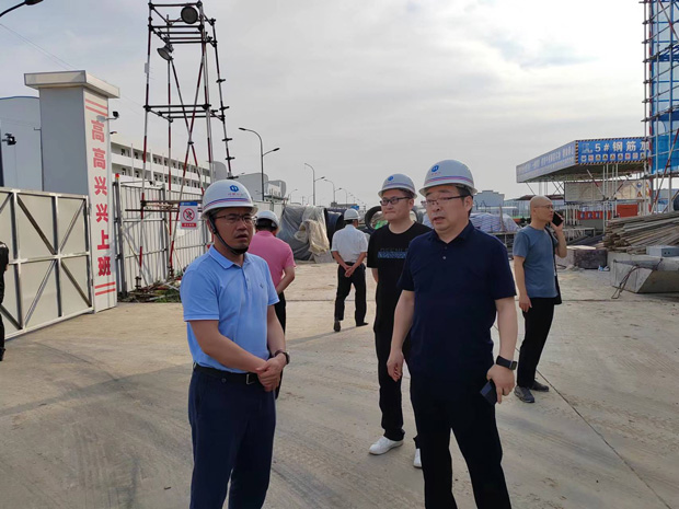 GA黄金甲(中国)最新官方网站