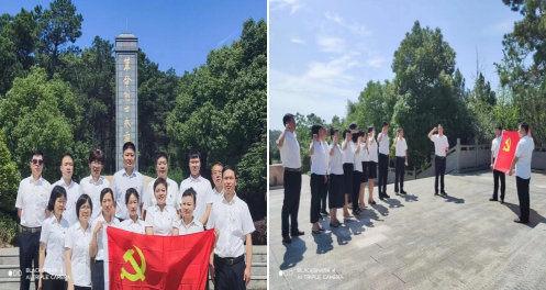 GA黄金甲(中国)最新官方网站