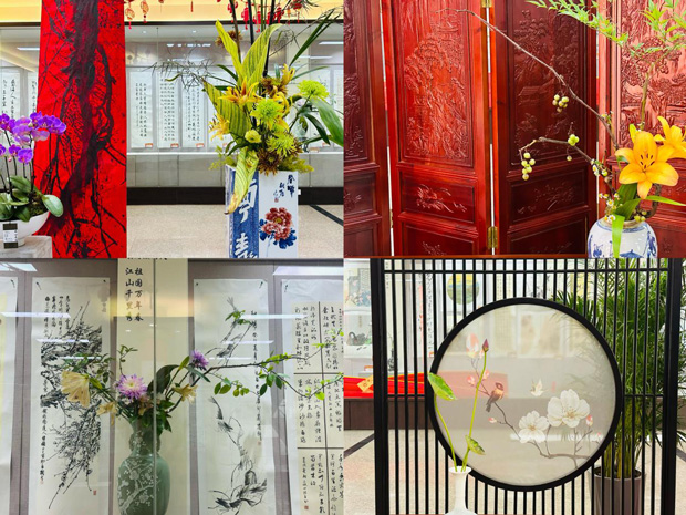 GA黄金甲(中国)最新官方网站