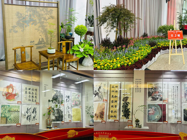 GA黄金甲(中国)最新官方网站