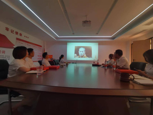 GA黄金甲(中国)最新官方网站