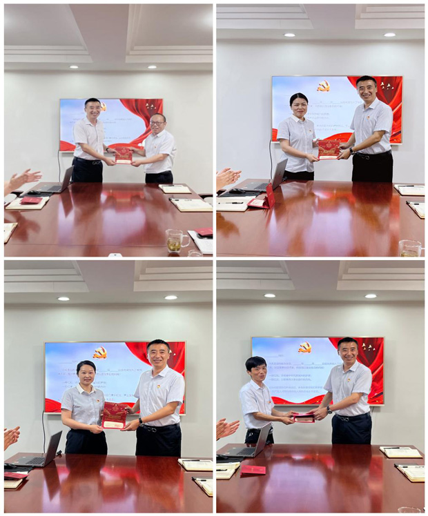 GA黄金甲(中国)最新官方网站