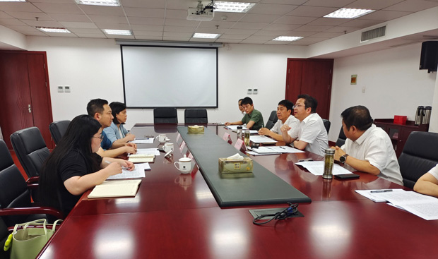 GA黄金甲(中国)最新官方网站