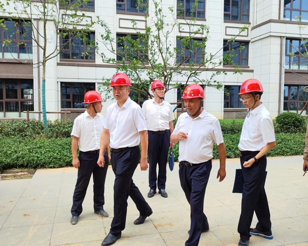 GA黄金甲(中国)最新官方网站