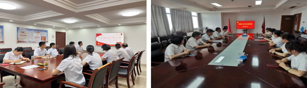 GA黄金甲(中国)最新官方网站