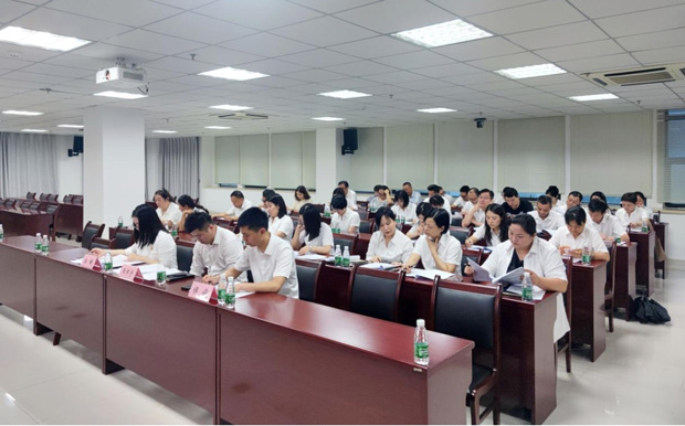 GA黄金甲(中国)最新官方网站