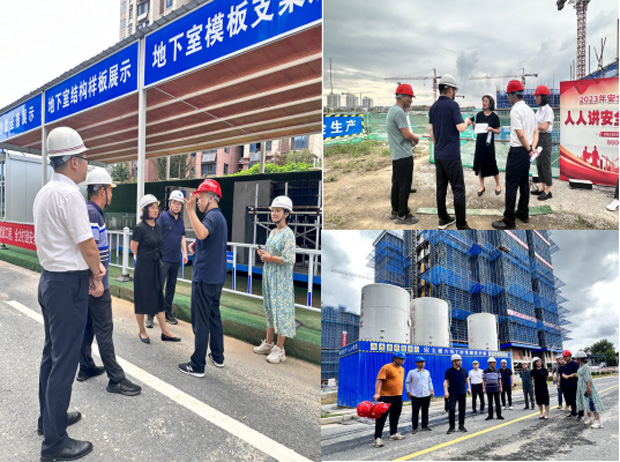 GA黄金甲(中国)最新官方网站