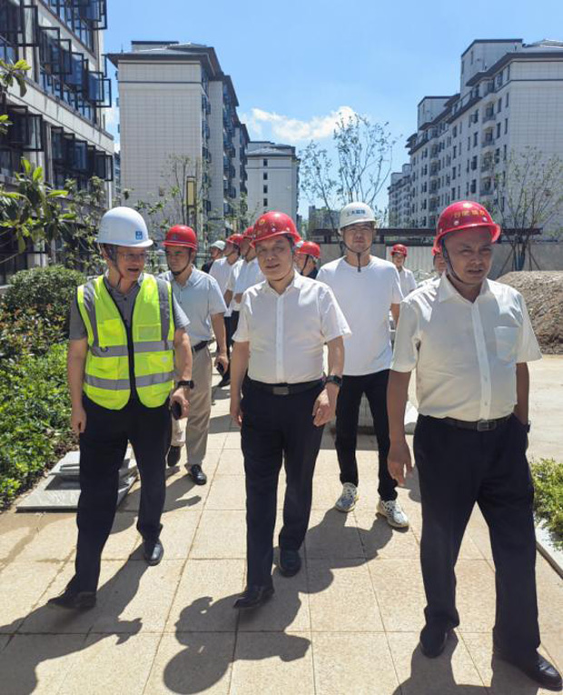 GA黄金甲(中国)最新官方网站