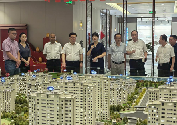 GA黄金甲(中国)最新官方网站