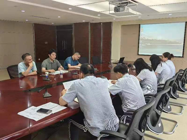 GA黄金甲(中国)最新官方网站