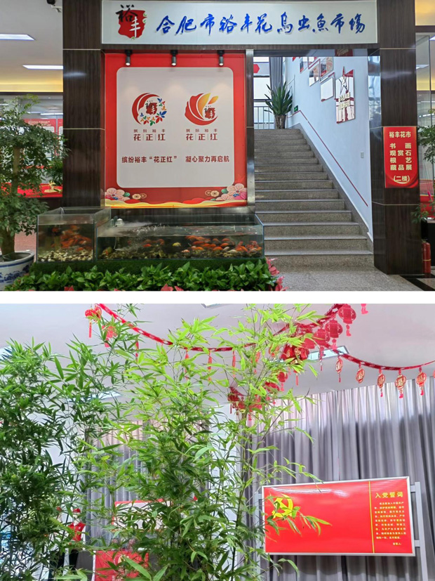 GA黄金甲(中国)最新官方网站