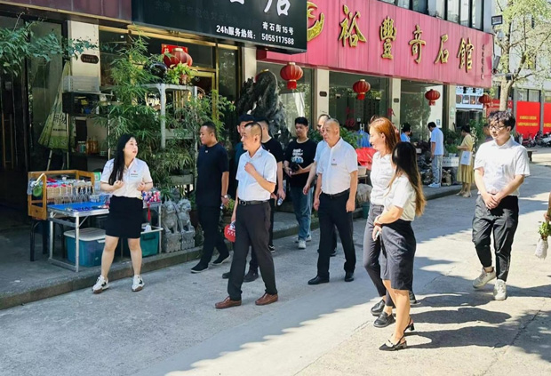 GA黄金甲(中国)最新官方网站