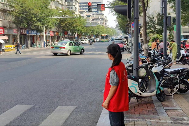 GA黄金甲(中国)最新官方网站