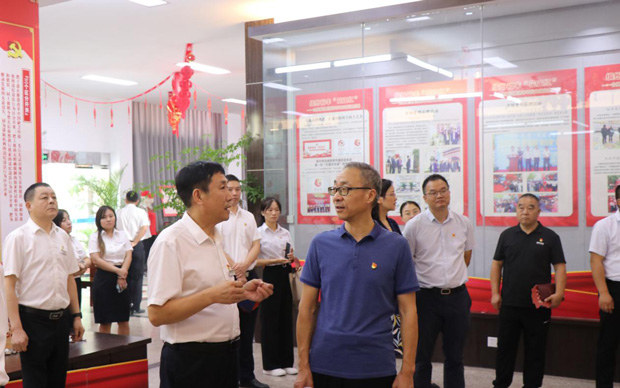 GA黄金甲(中国)最新官方网站