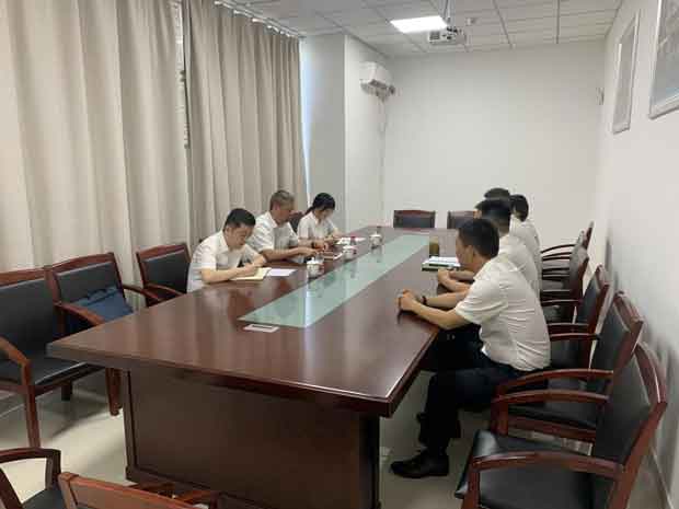 GA黄金甲(中国)最新官方网站