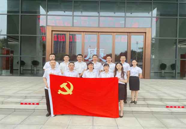 GA黄金甲(中国)最新官方网站