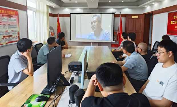 GA黄金甲(中国)最新官方网站