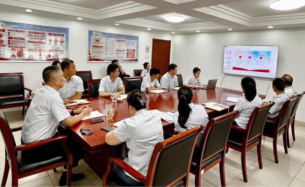 GA黄金甲(中国)最新官方网站