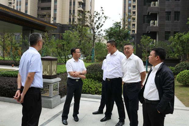 GA黄金甲(中国)最新官方网站