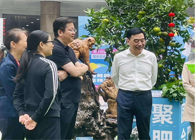 GA黄金甲(中国)最新官方网站