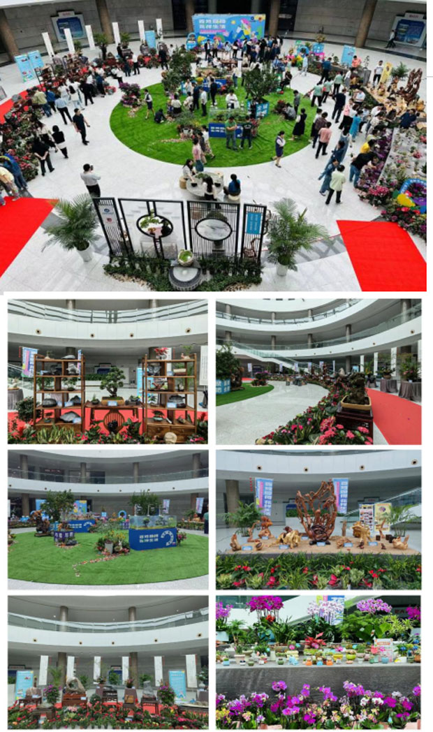 GA黄金甲(中国)最新官方网站