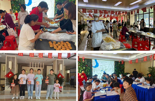 GA黄金甲(中国)最新官方网站