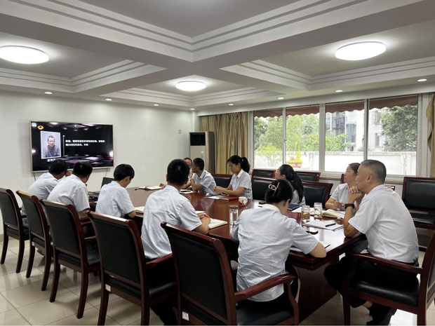 GA黄金甲(中国)最新官方网站