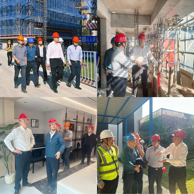 GA黄金甲(中国)最新官方网站