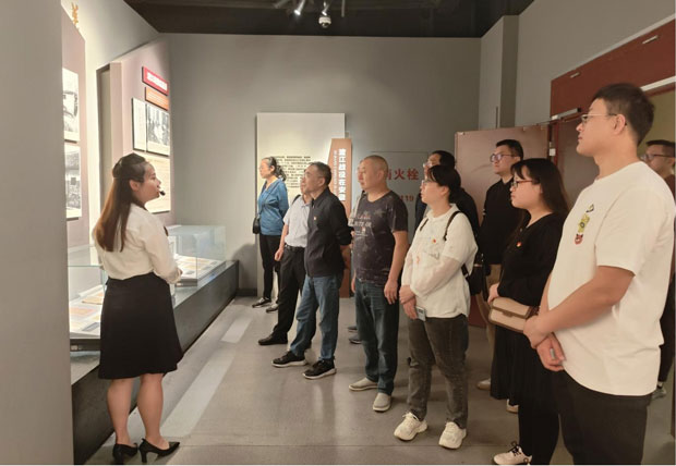 GA黄金甲(中国)最新官方网站