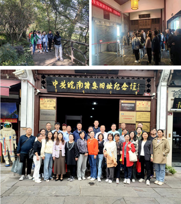 GA黄金甲(中国)最新官方网站