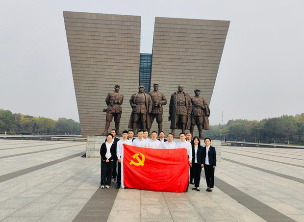 GA黄金甲(中国)最新官方网站