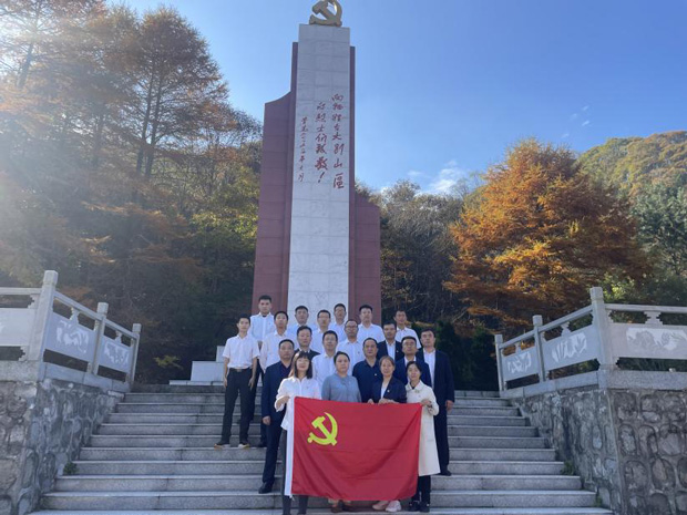 GA黄金甲(中国)最新官方网站