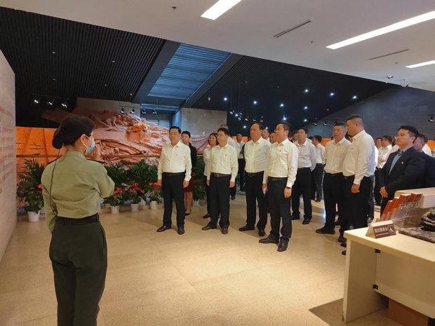 GA黄金甲(中国)最新官方网站