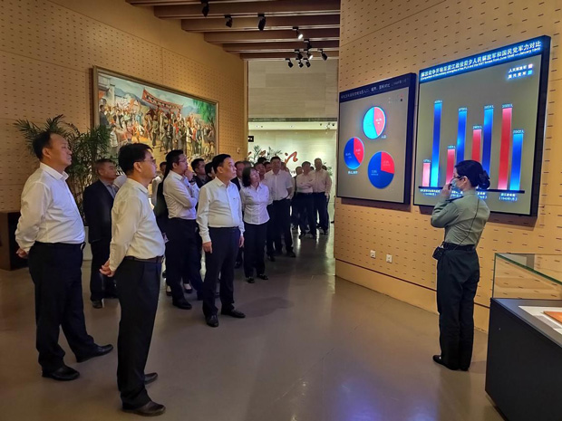 GA黄金甲(中国)最新官方网站