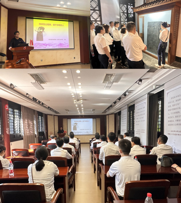 GA黄金甲(中国)最新官方网站