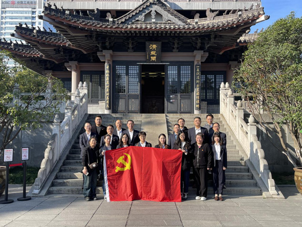 GA黄金甲(中国)最新官方网站