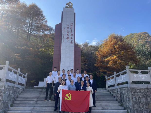 GA黄金甲(中国)最新官方网站