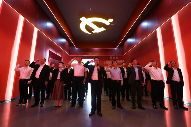 GA黄金甲(中国)最新官方网站